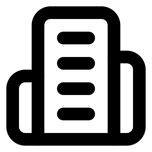 AgentsAbroad